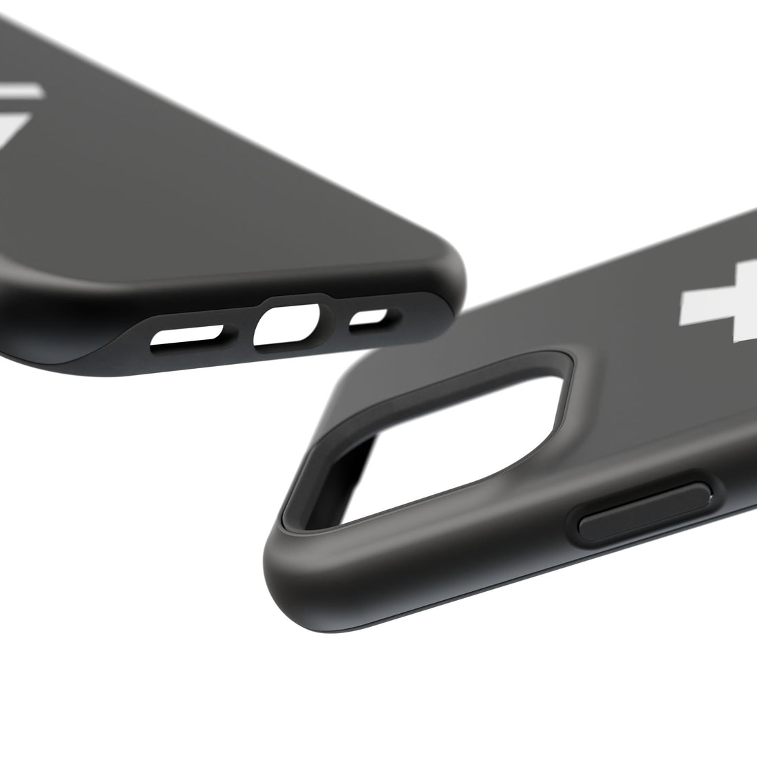 IN-LIGHT Premium Phone Case