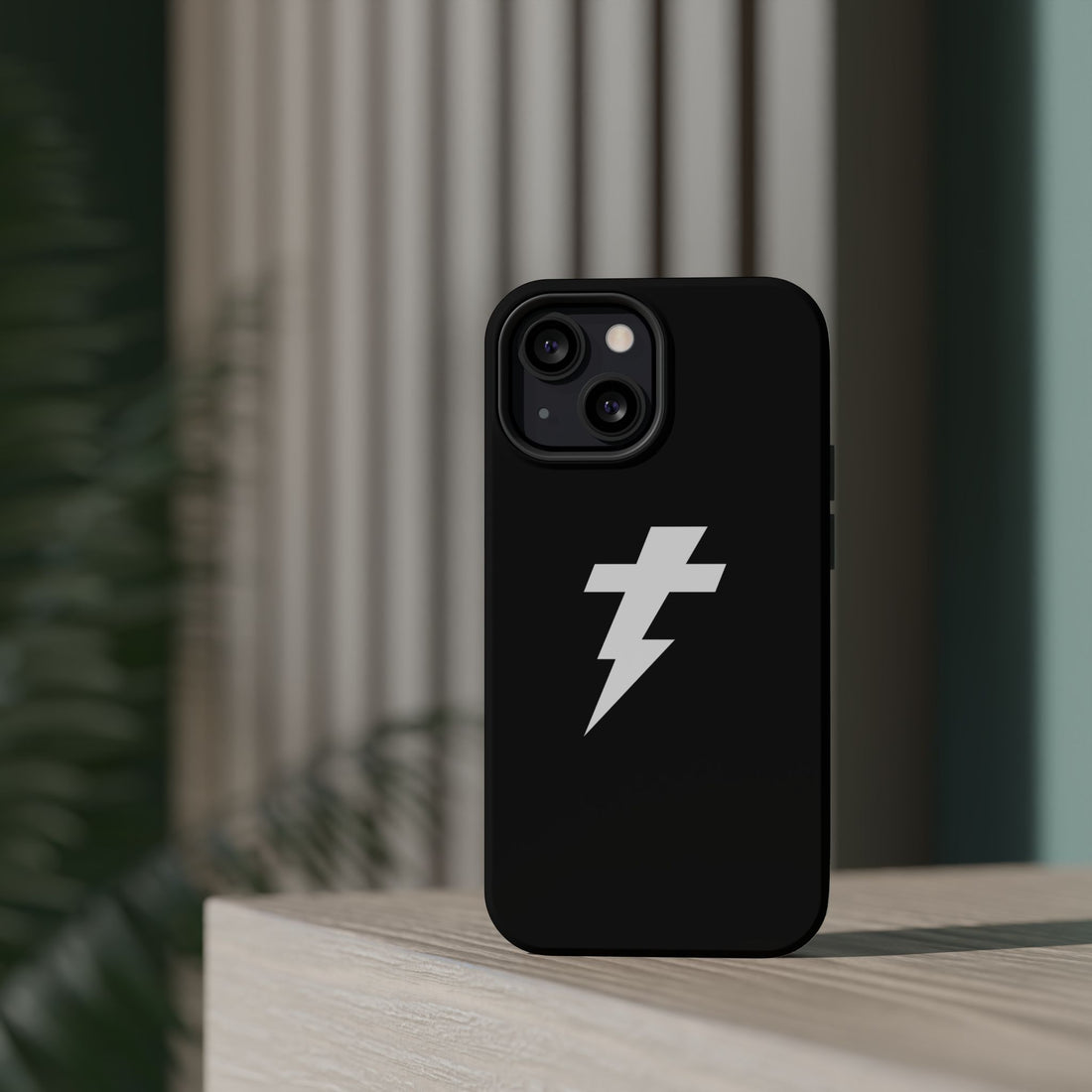 IN-LIGHT Premium Phone Case