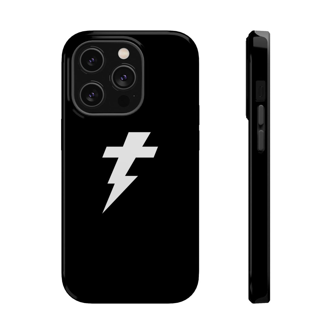 IN-LIGHT Premium Phone Case