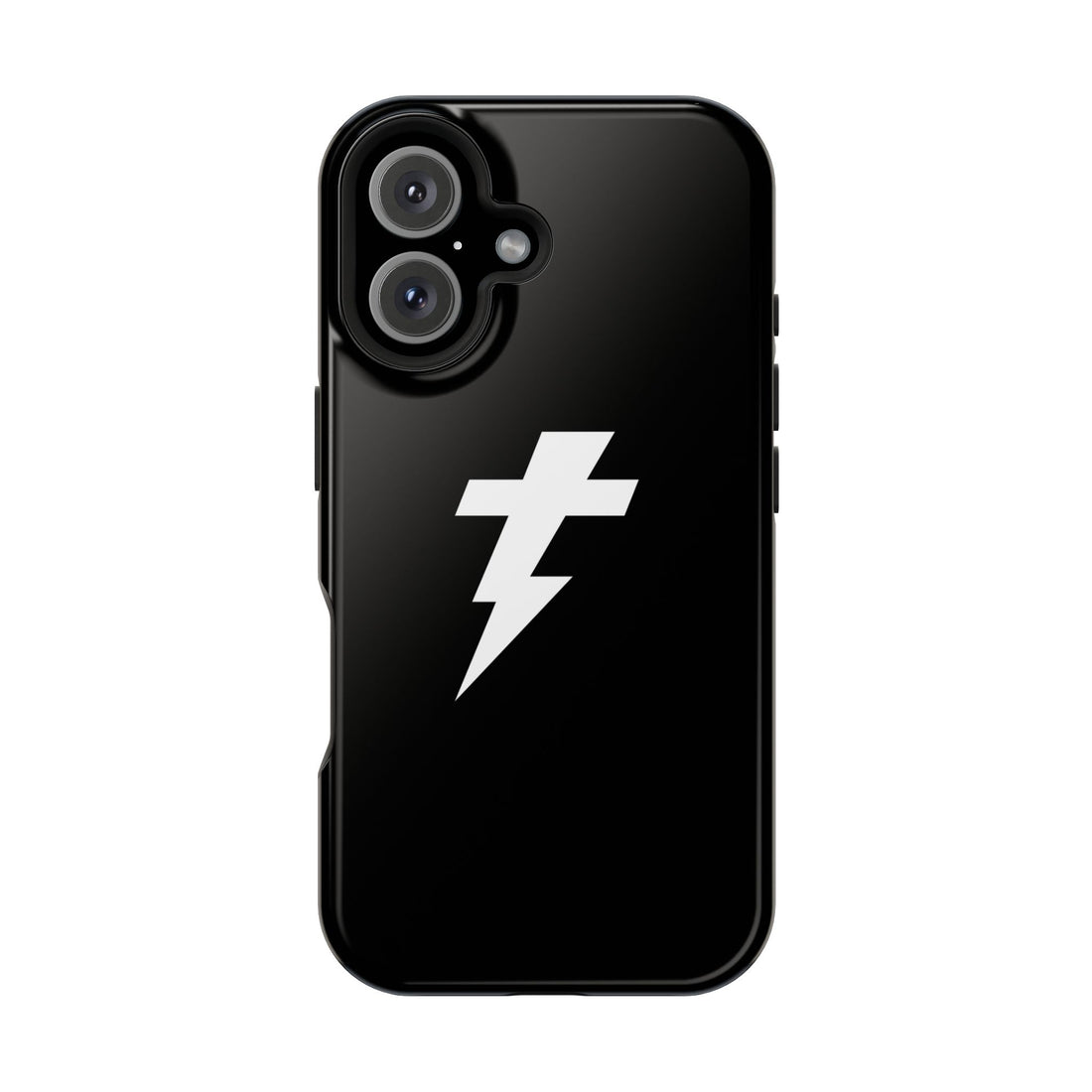 IN-LIGHT Premium Phone Case