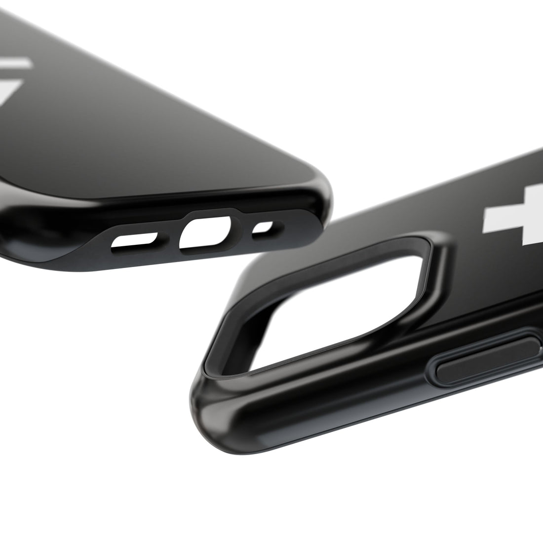 IN-LIGHT Premium Phone Case