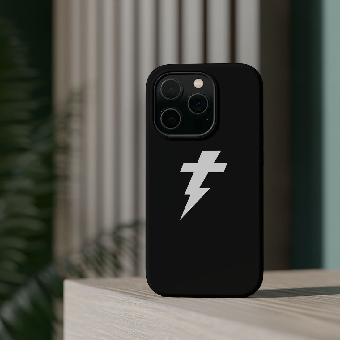 IN-LIGHT Premium Phone Case