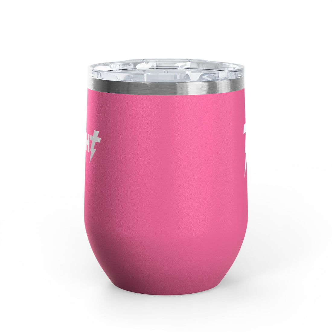 IN LIGHT - Tumbler
