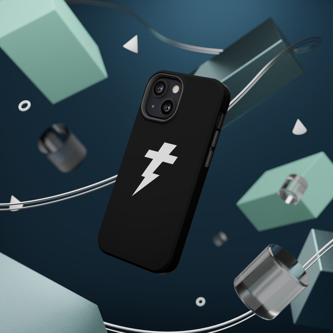 IN-LIGHT Premium Phone Case
