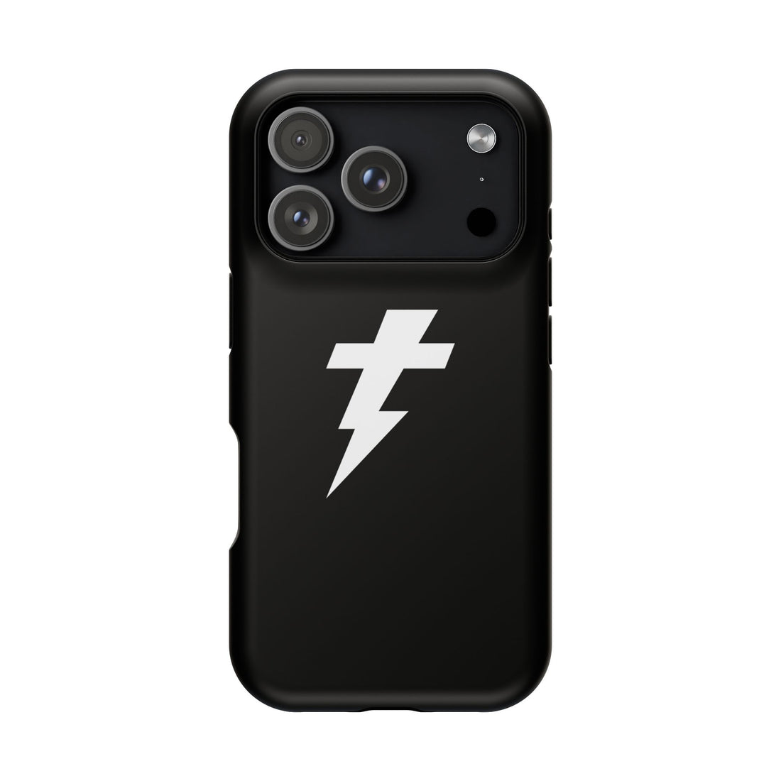 IN-LIGHT Premium Phone Case