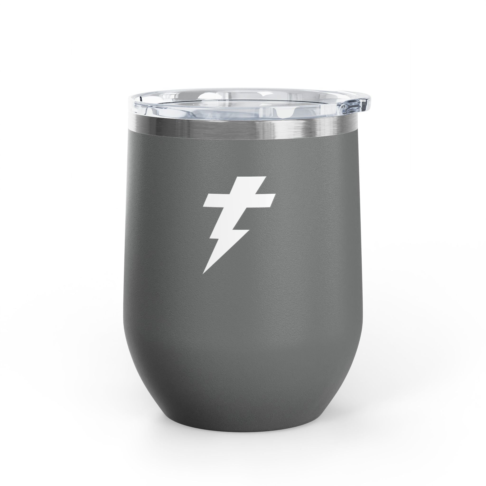 IN LIGHT - Tumbler