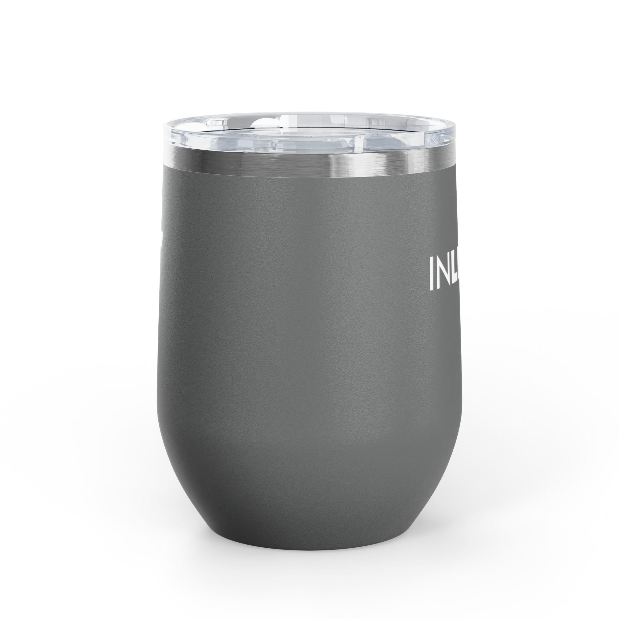 IN LIGHT - Tumbler