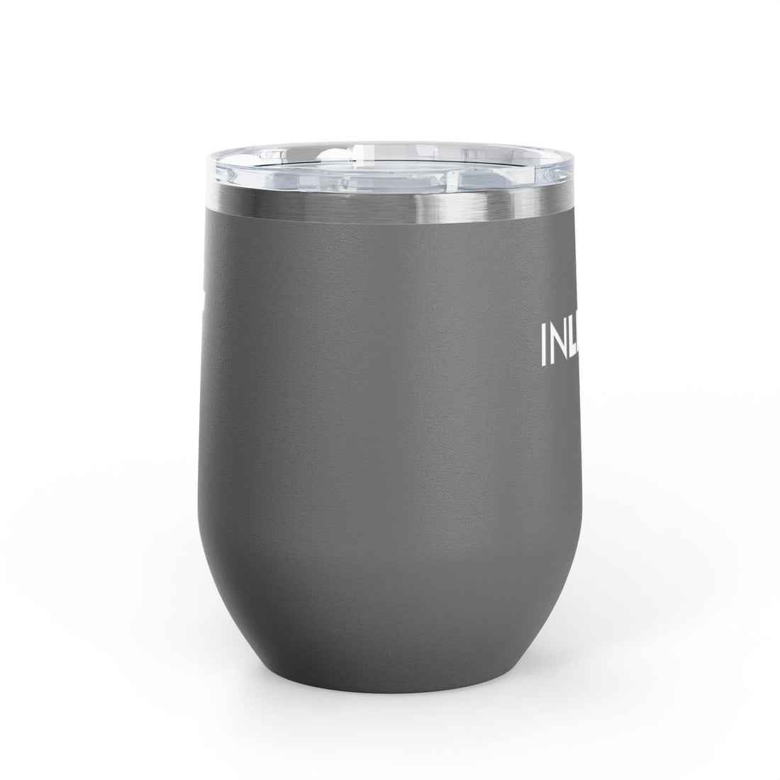IN LIGHT - Tumbler