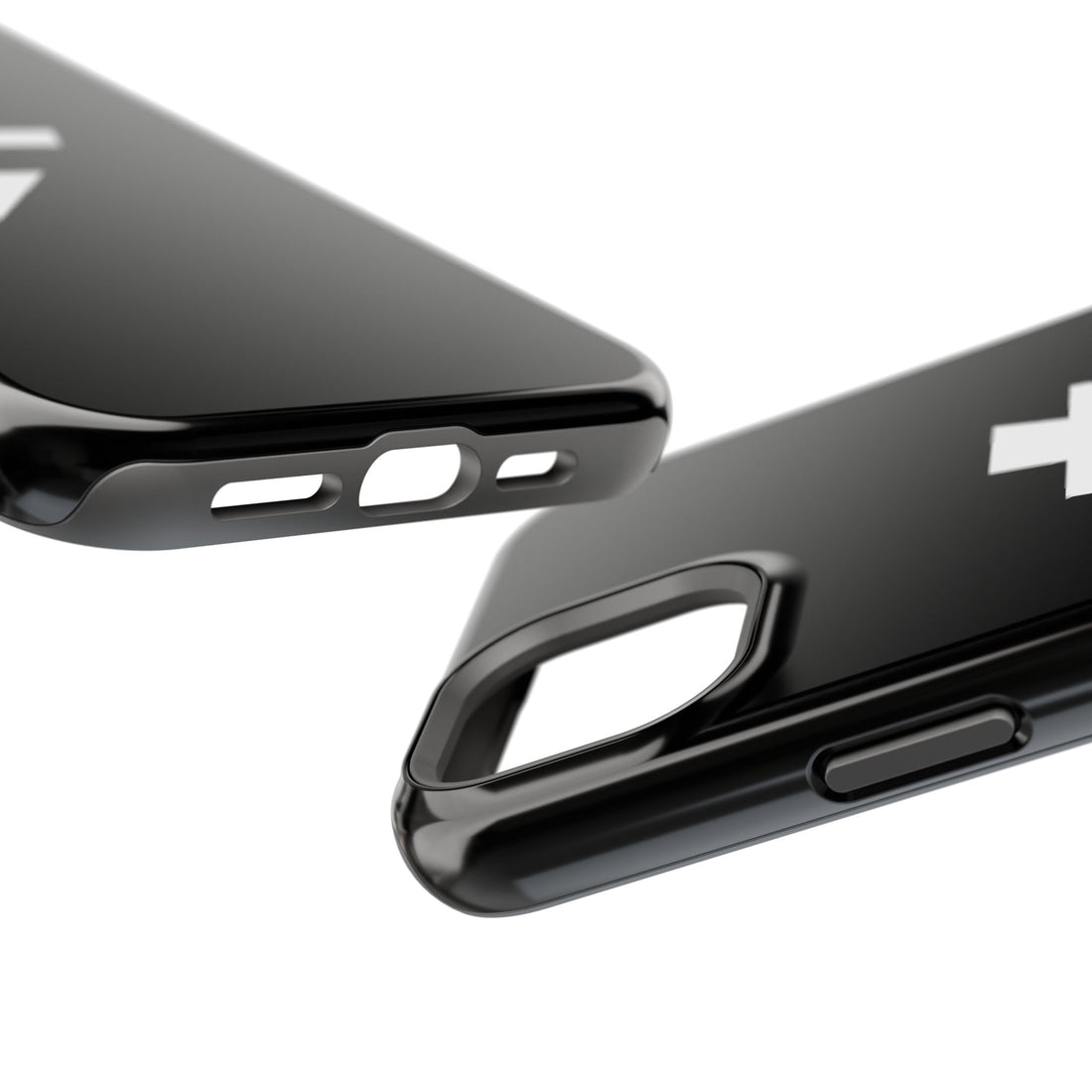 IN-LIGHT Premium Phone Case