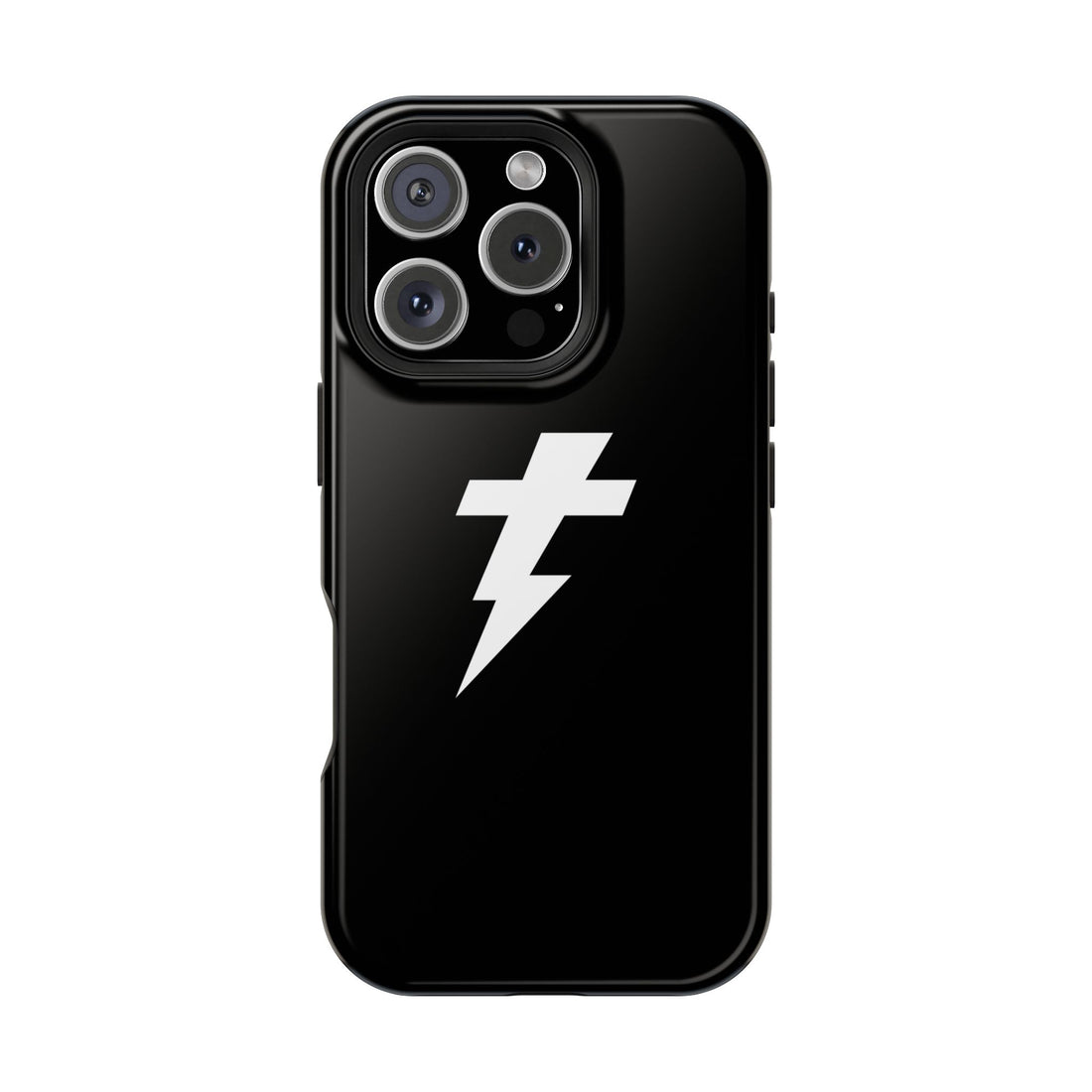 IN-LIGHT Premium Phone Case