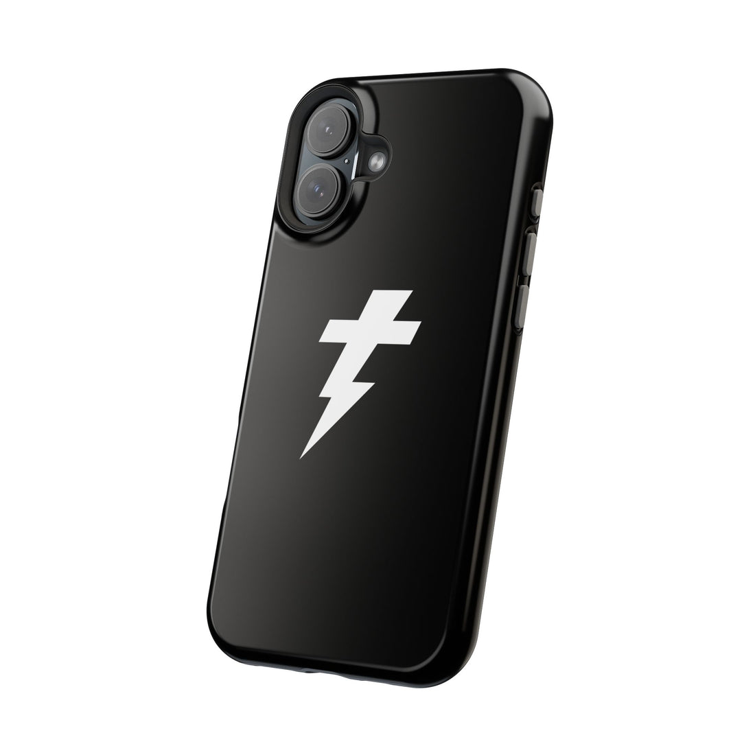 IN-LIGHT Premium Phone Case