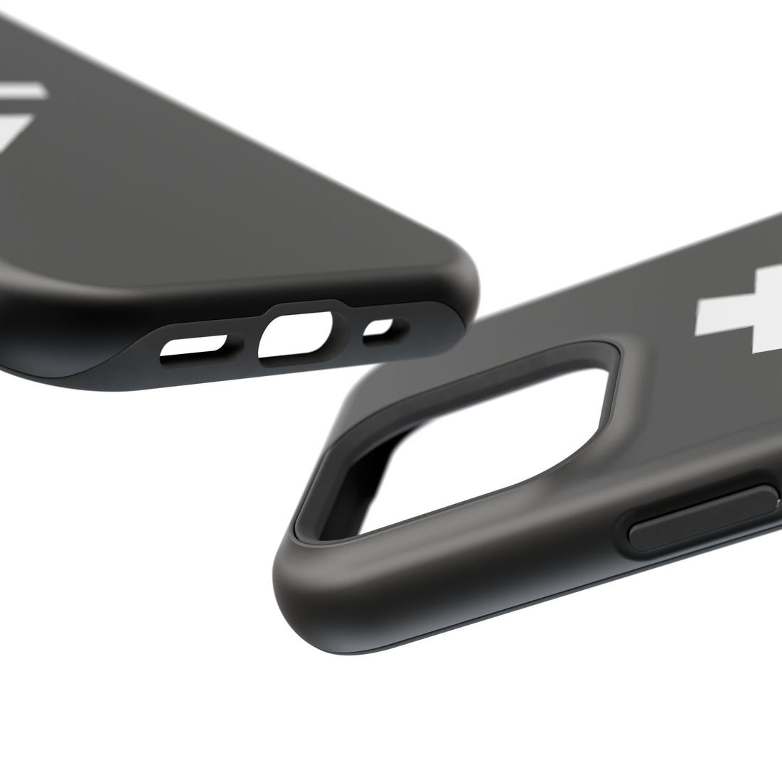 IN-LIGHT Premium Phone Case