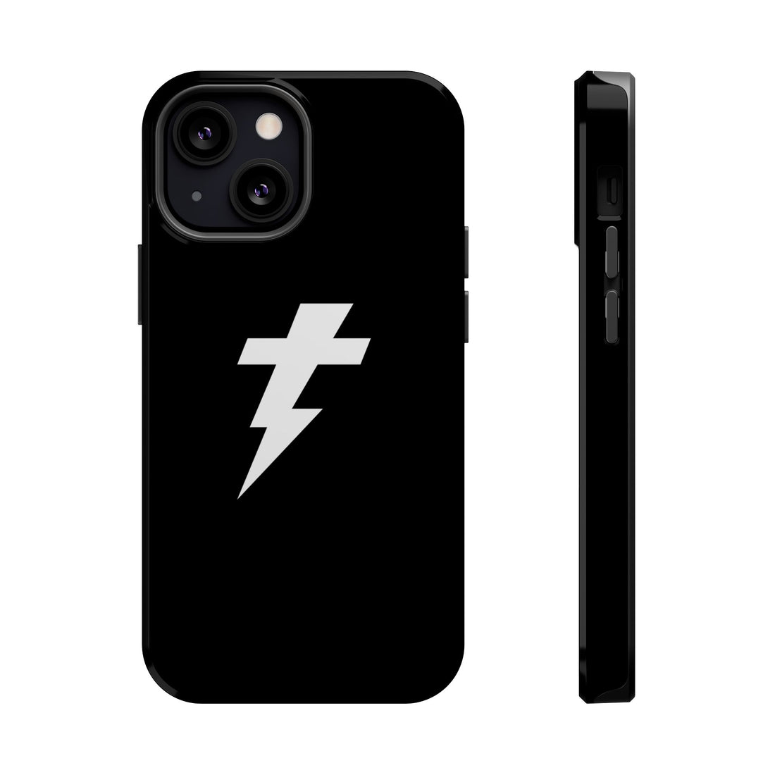 IN-LIGHT Premium Phone Case