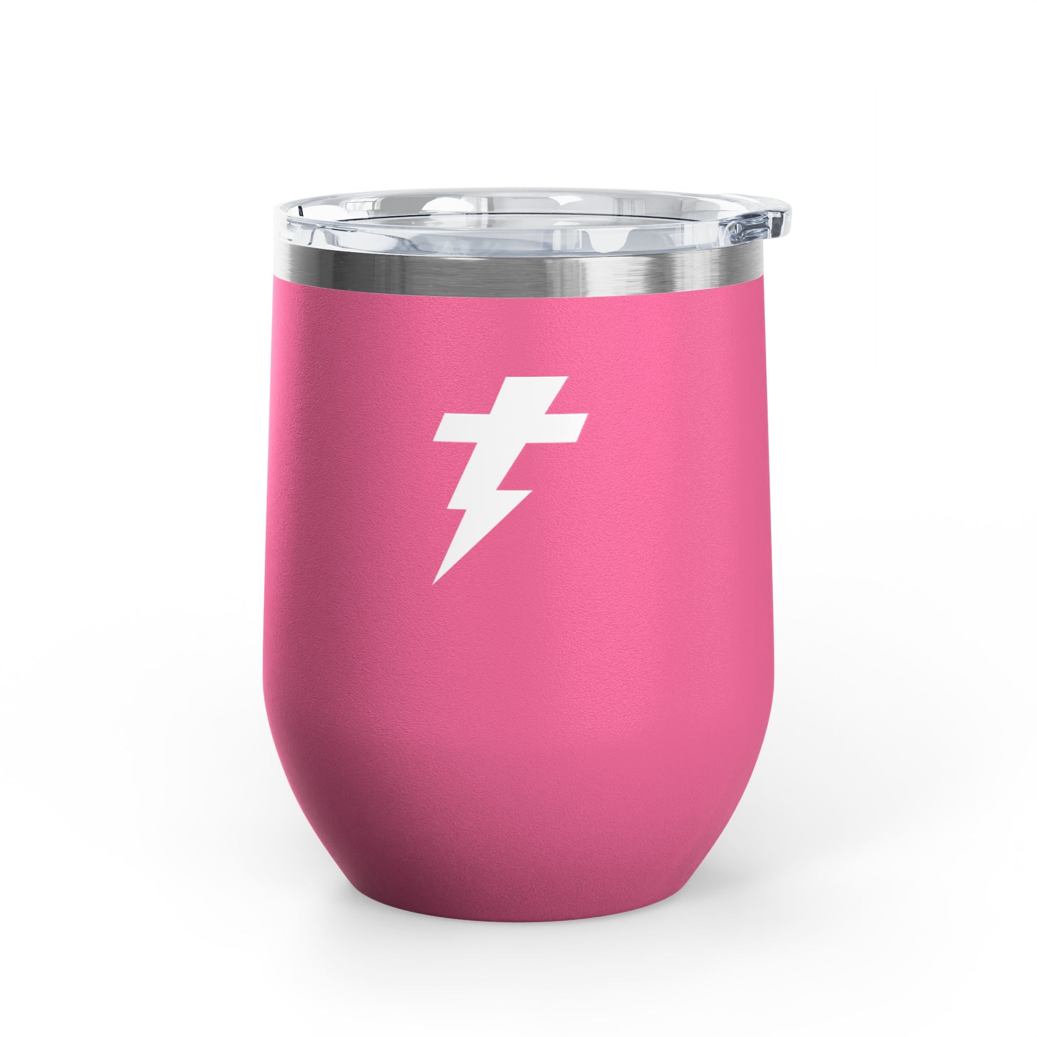 IN LIGHT - Tumbler