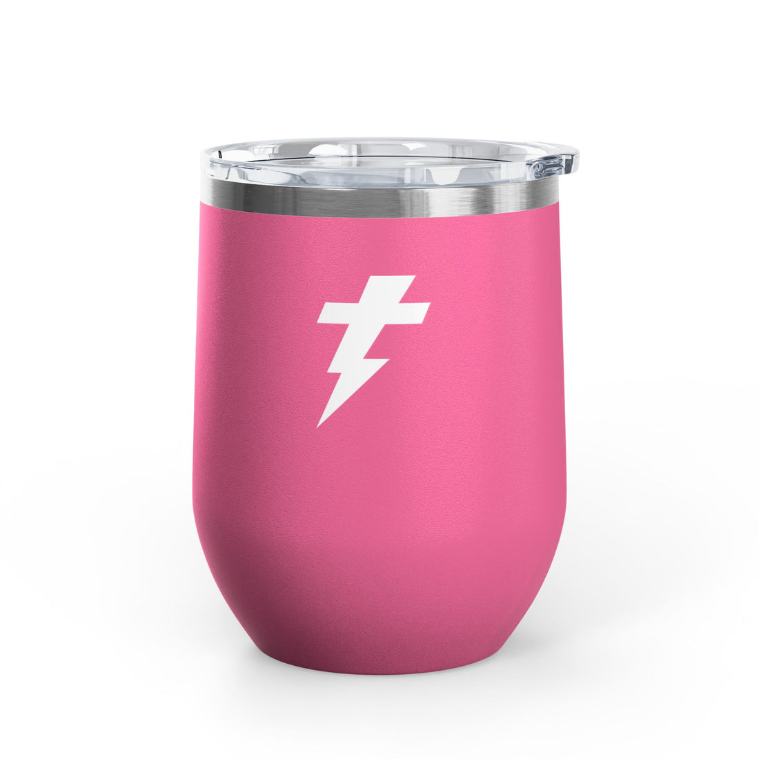 IN LIGHT - Tumbler