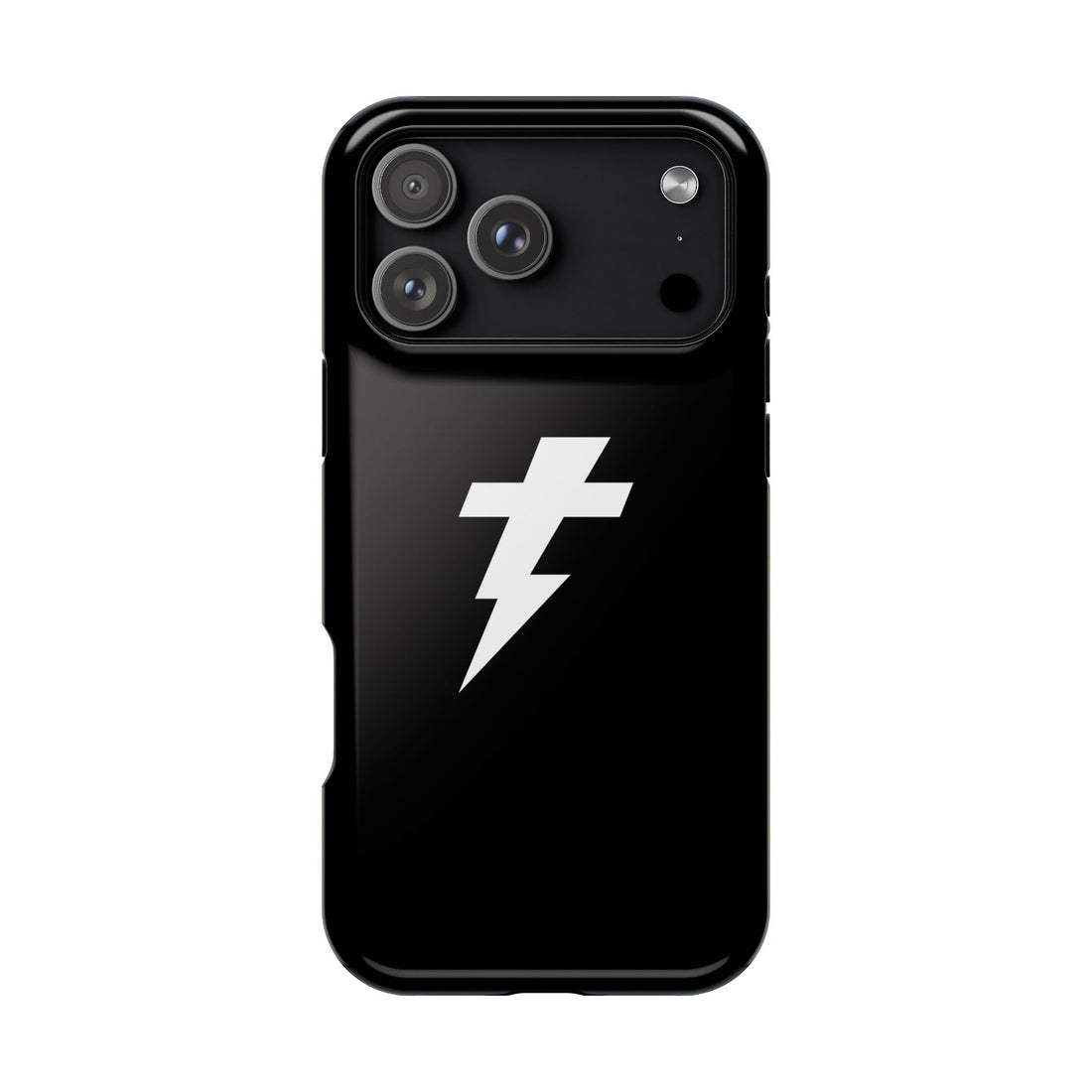 IN-LIGHT Premium Phone Case