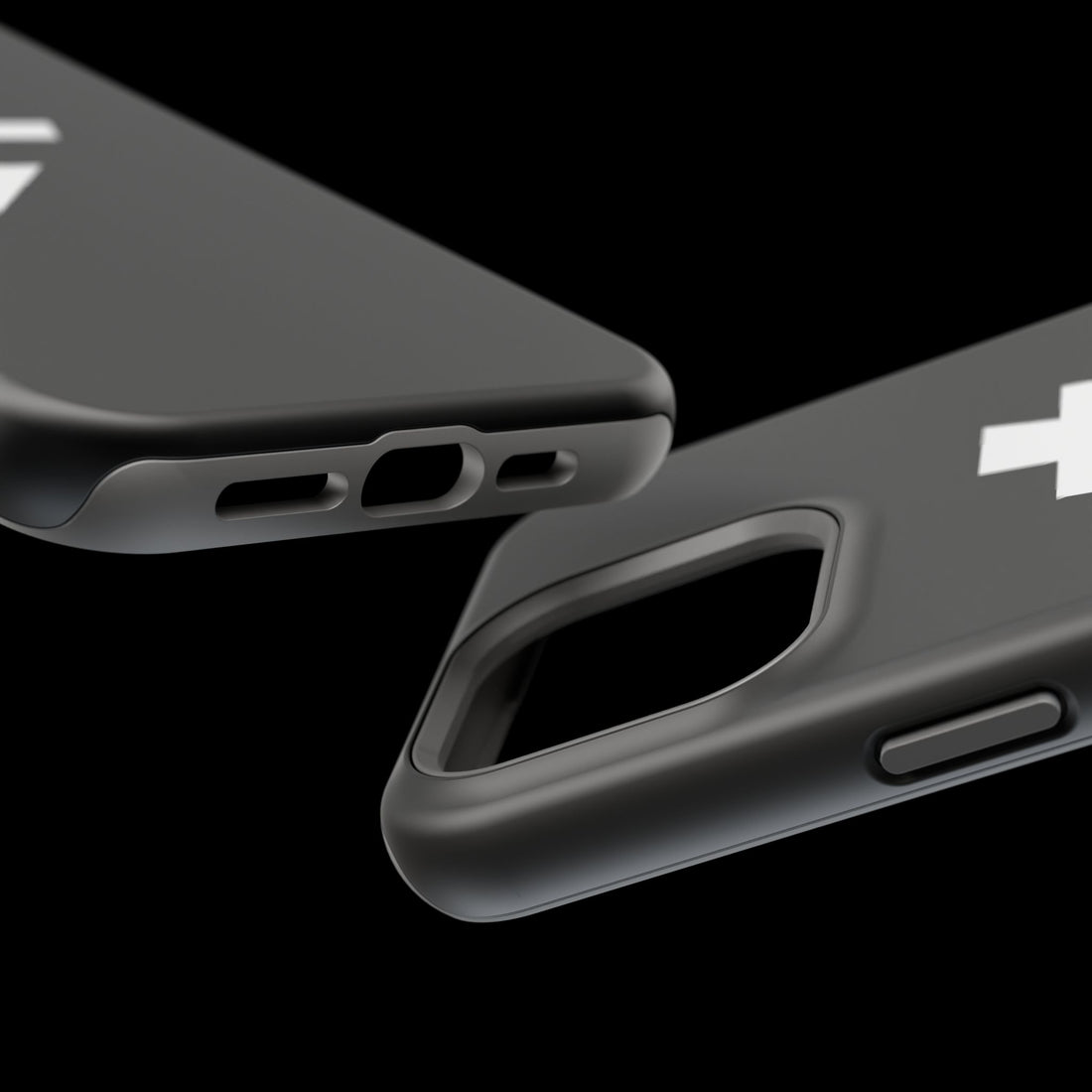 IN-LIGHT Premium Phone Case
