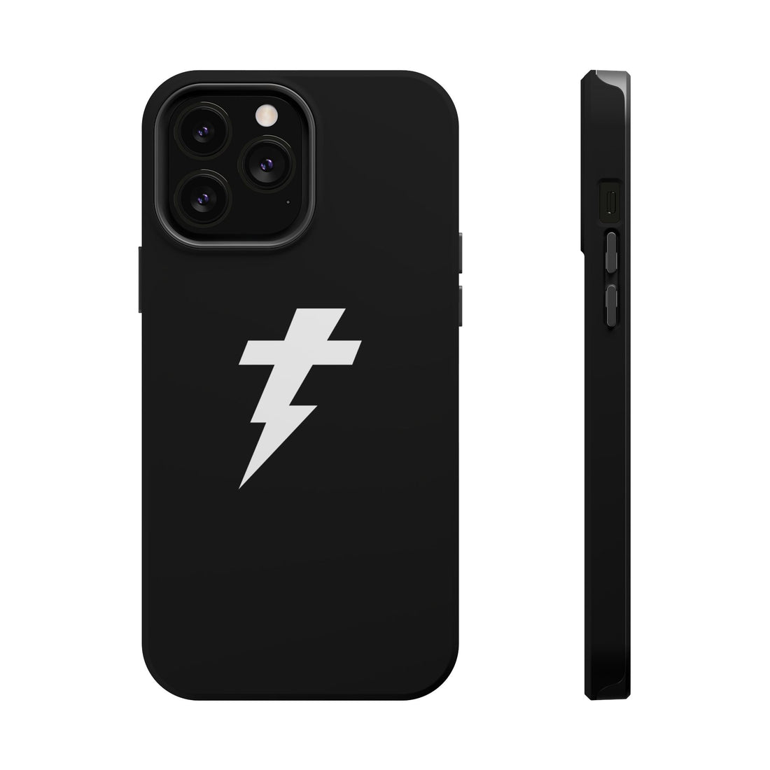 IN-LIGHT Premium Phone Case