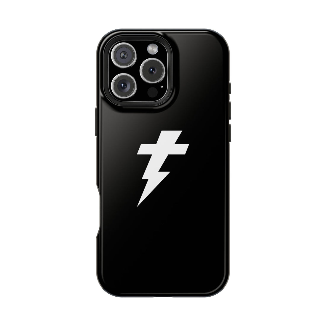 IN-LIGHT Premium Phone Case