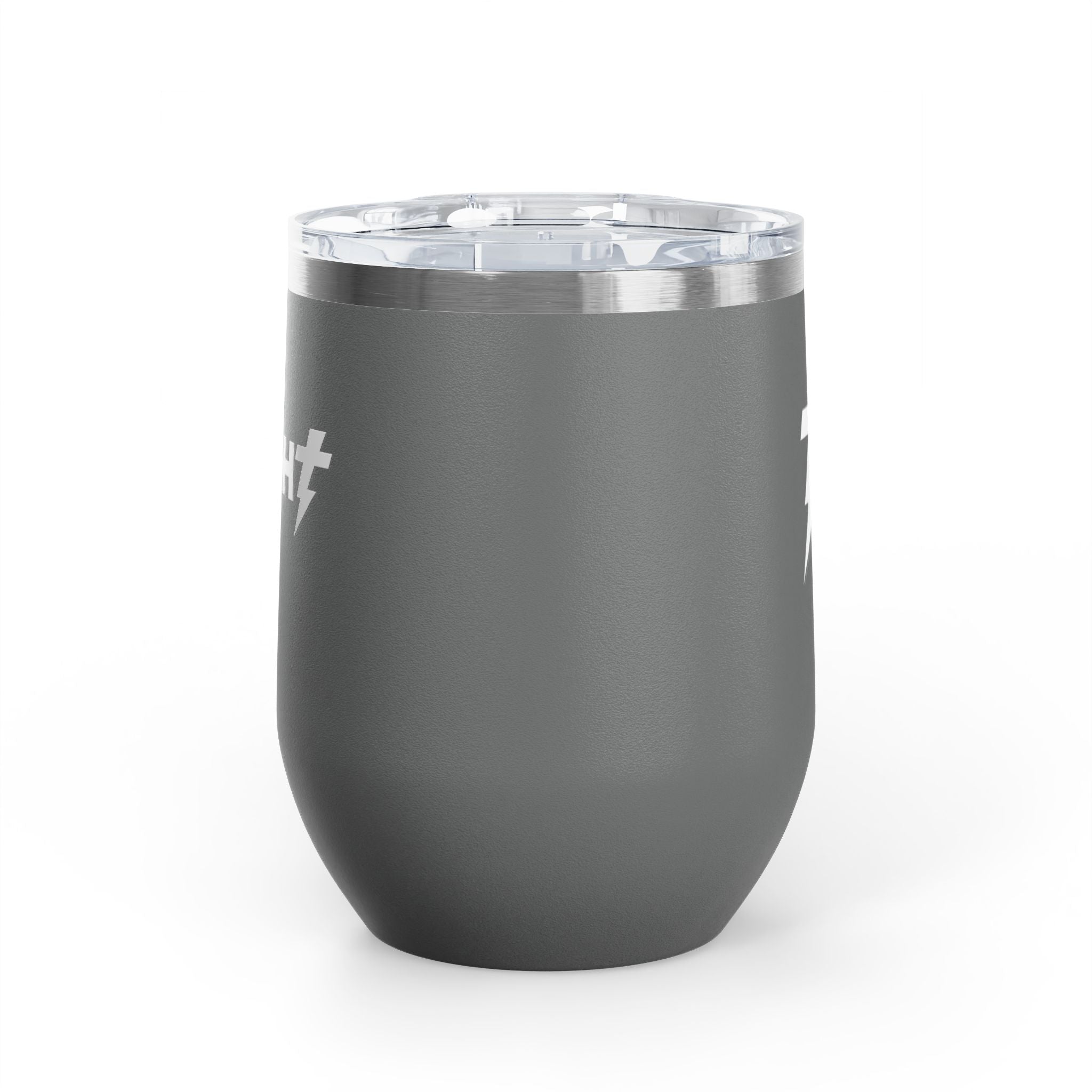 IN LIGHT - Tumbler