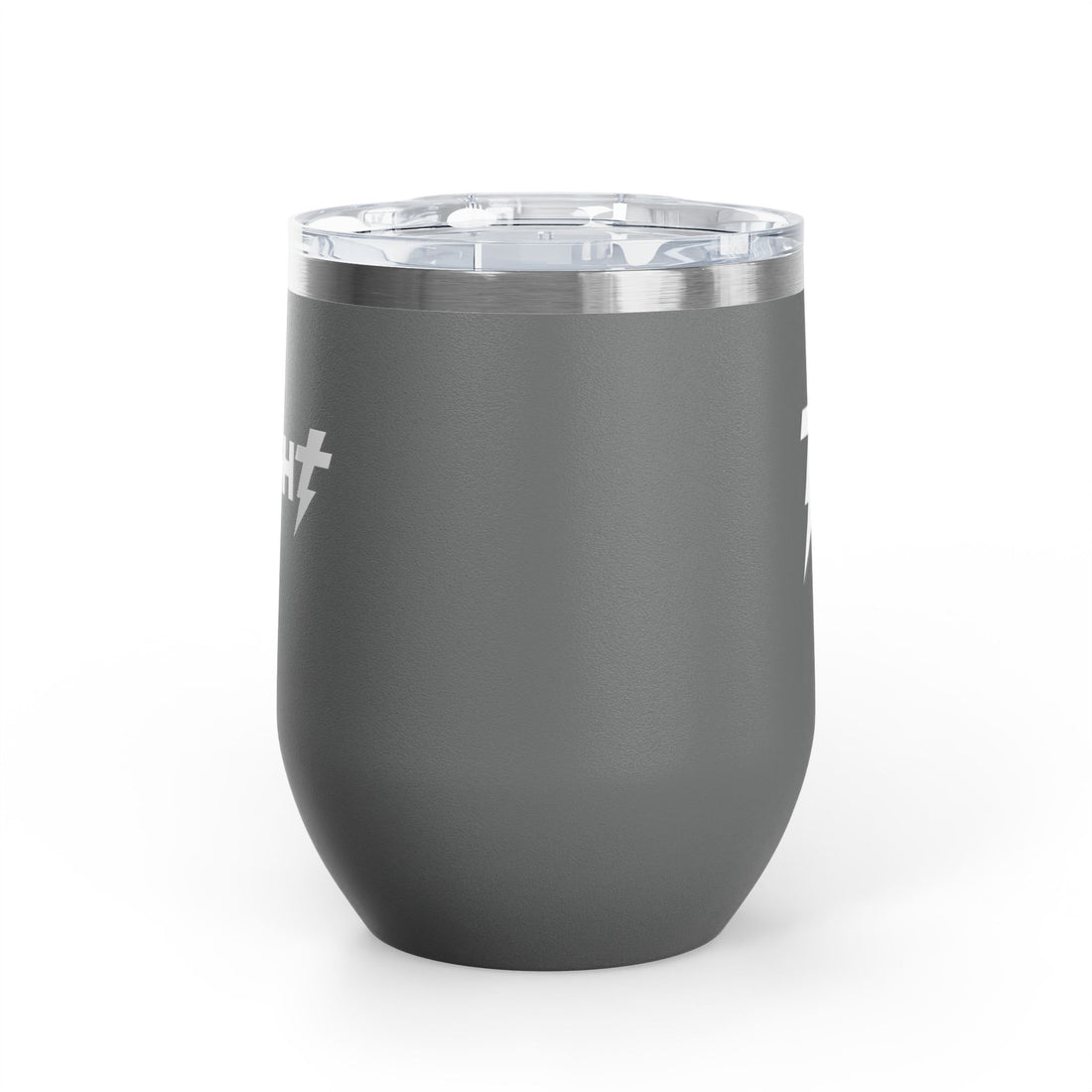 IN LIGHT - Tumbler