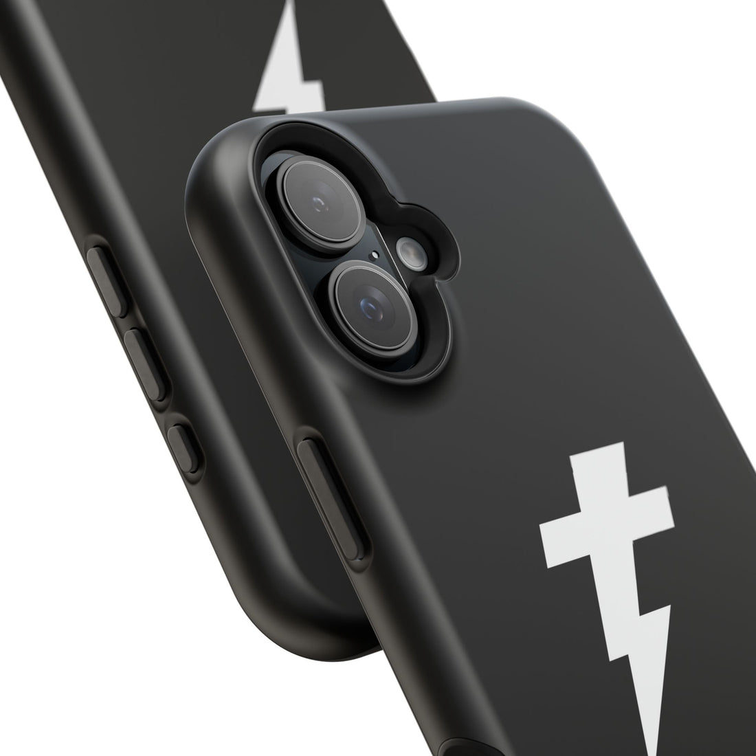 IN-LIGHT Premium Phone Case
