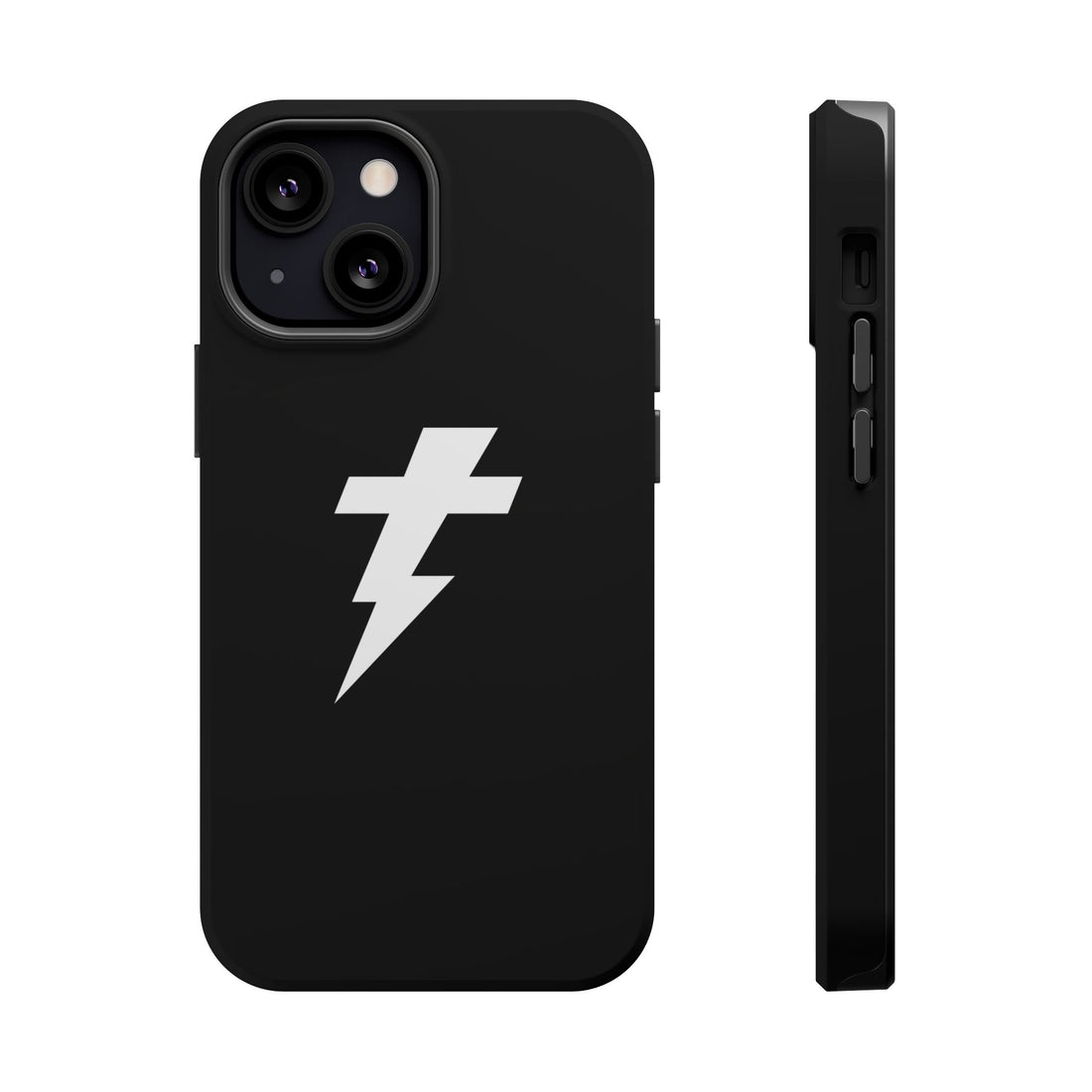 IN-LIGHT Premium Phone Case