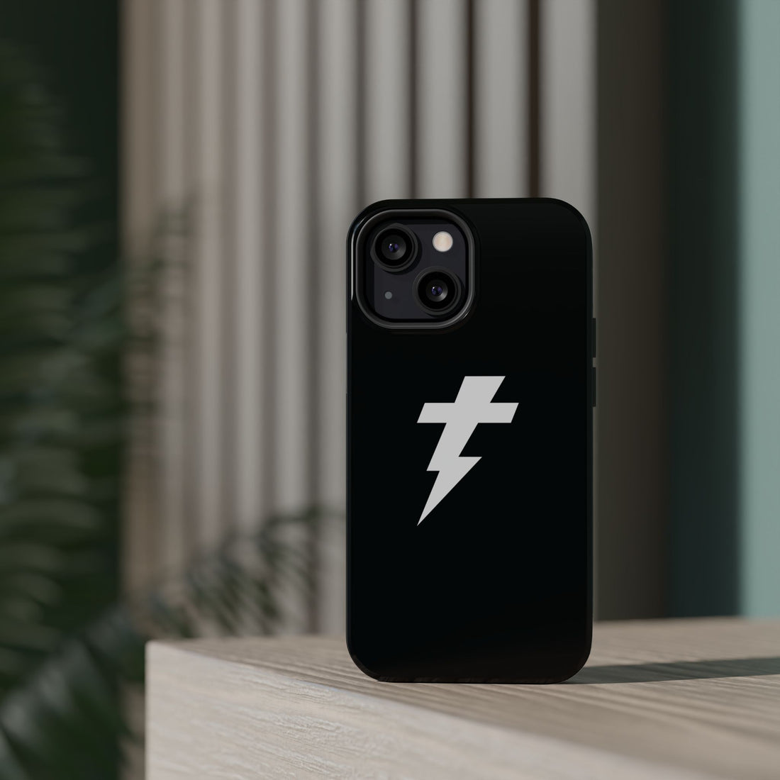 IN-LIGHT Premium Phone Case