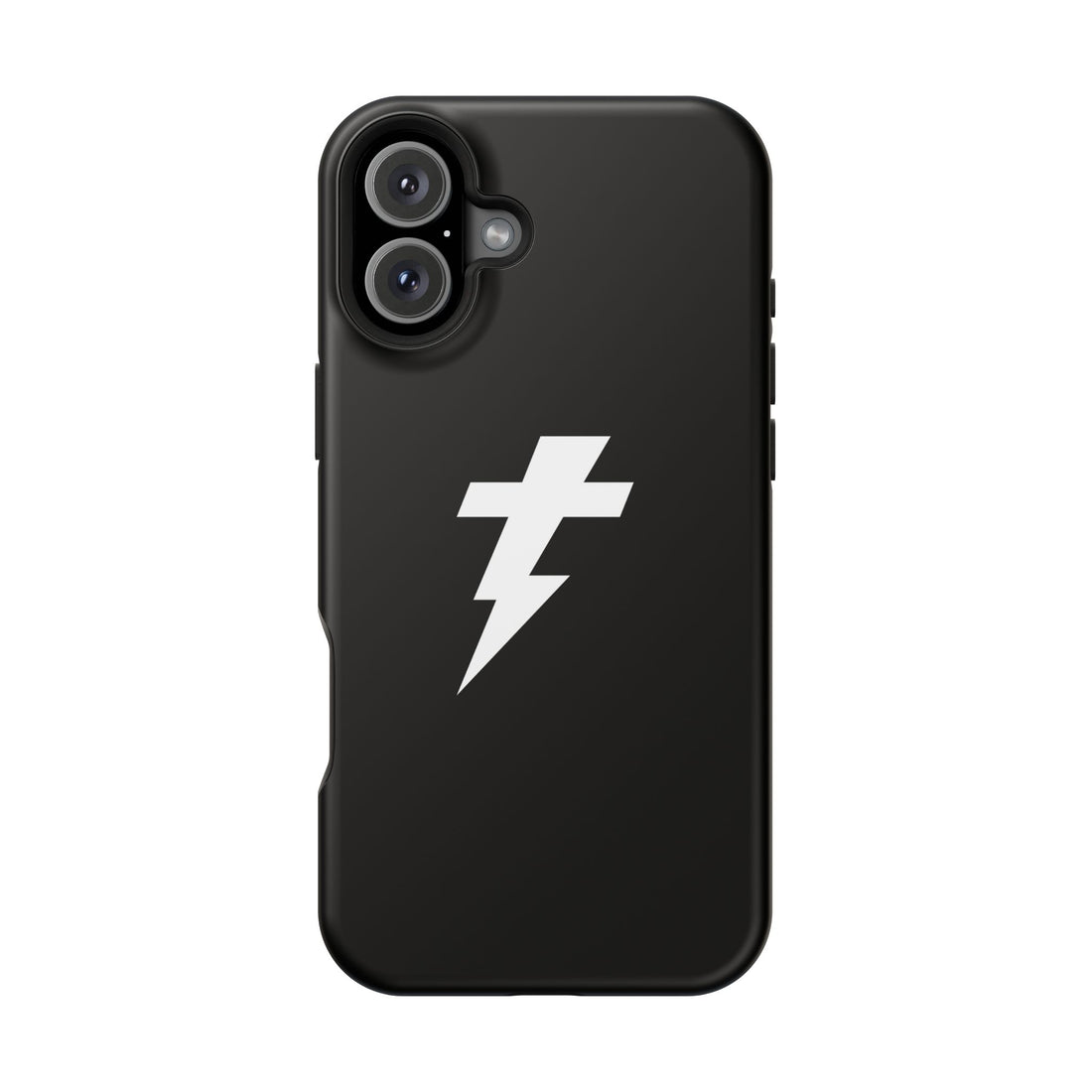 IN-LIGHT Premium Phone Case