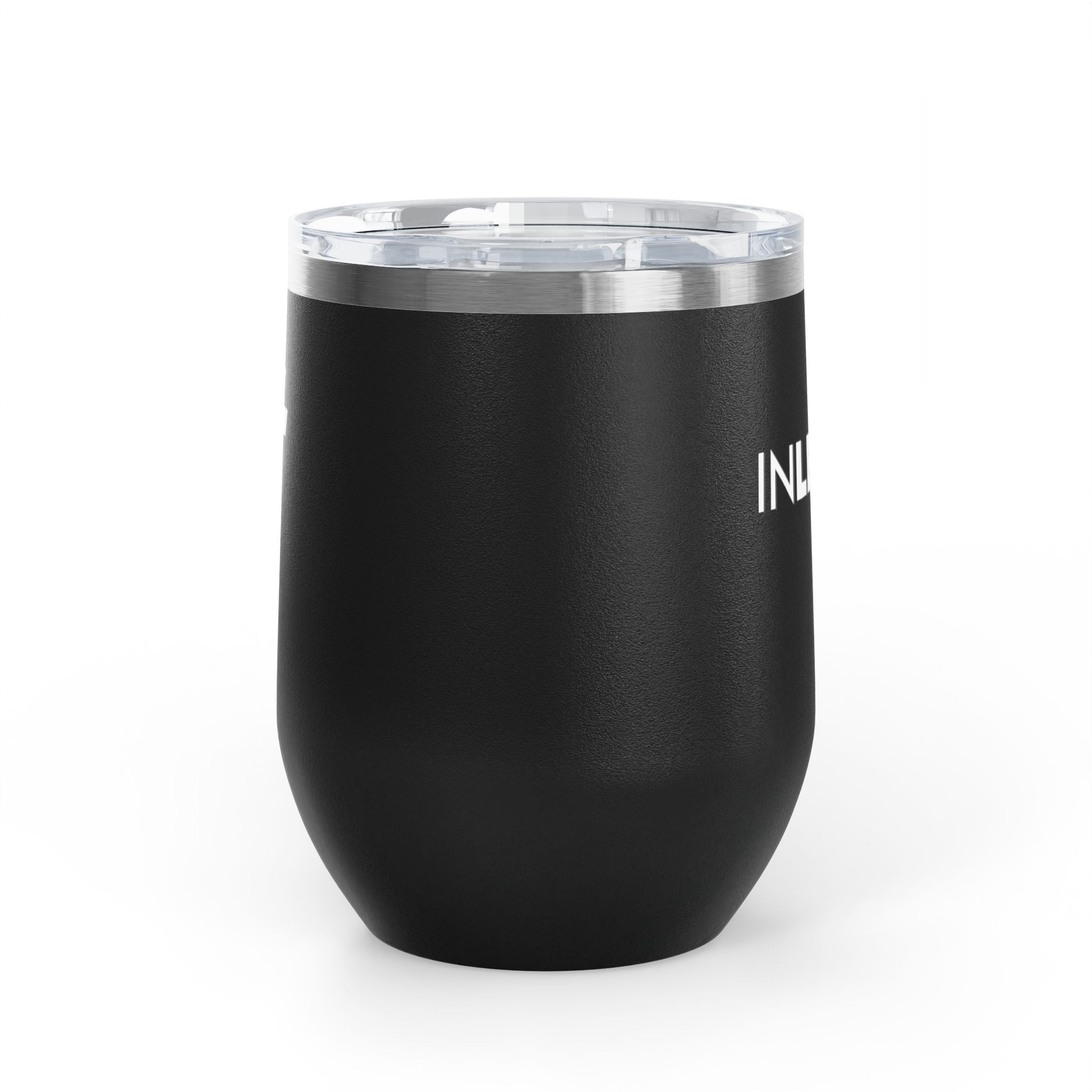 IN LIGHT - Tumbler