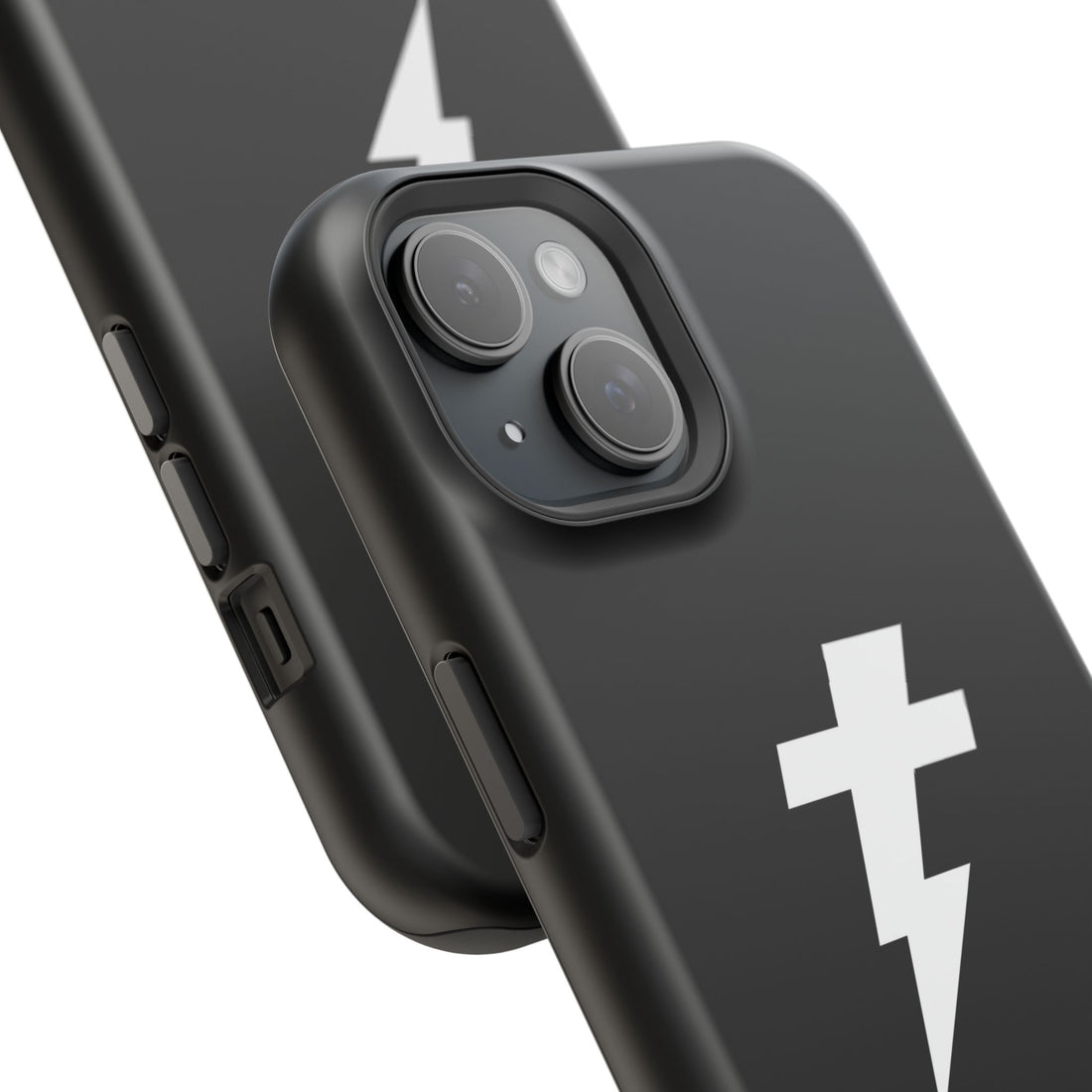 IN-LIGHT Premium Phone Case