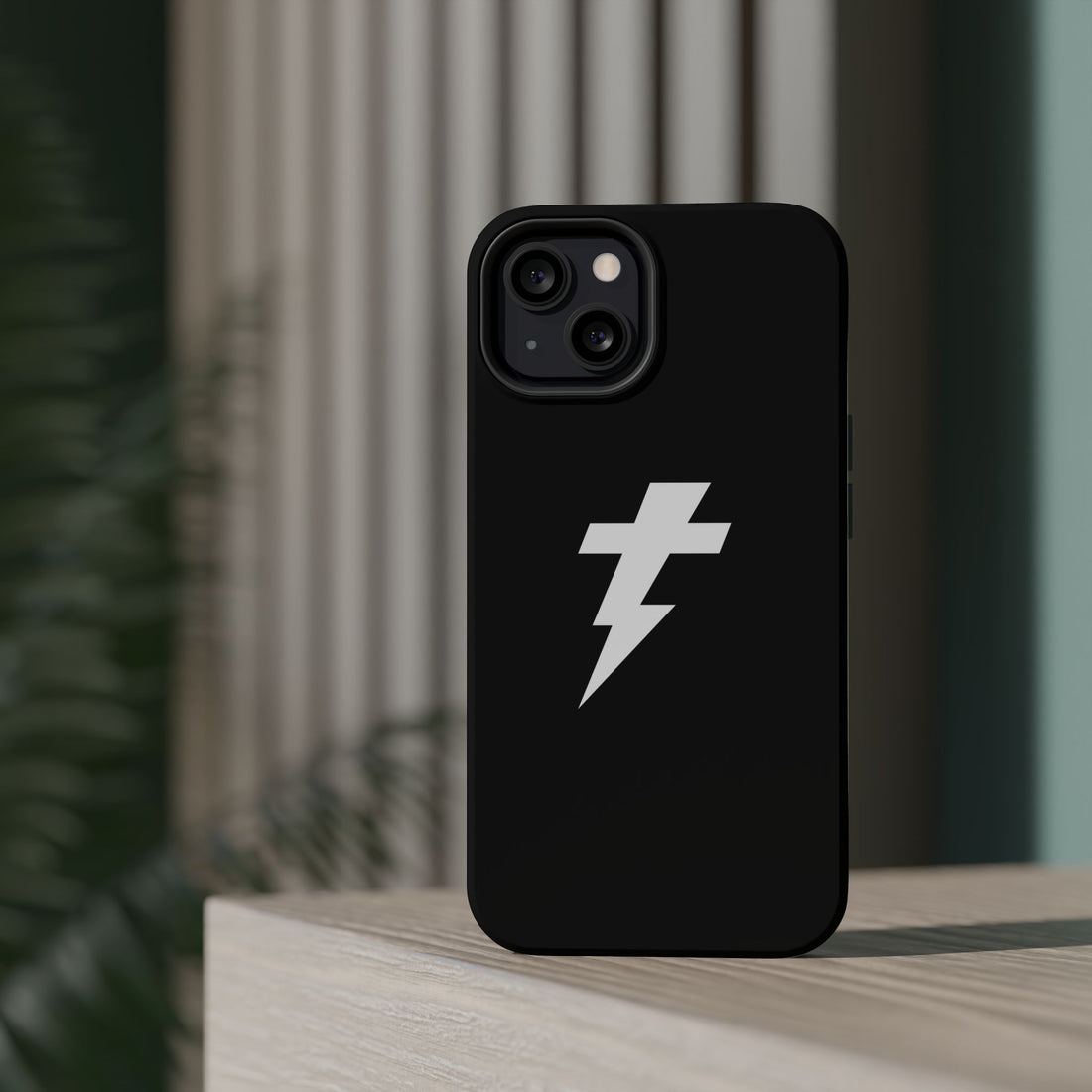 IN-LIGHT Premium Phone Case