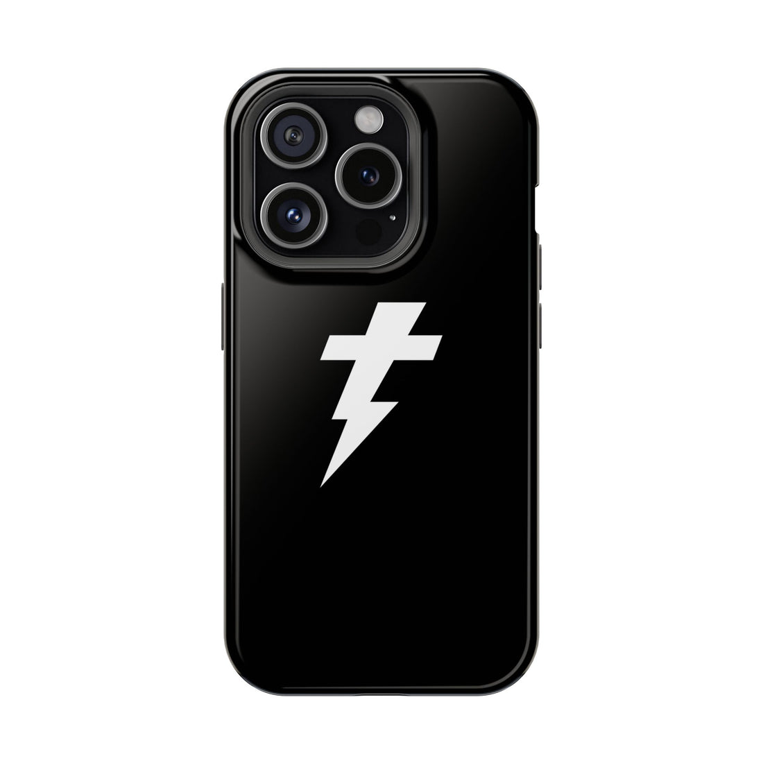 IN-LIGHT Premium Phone Case