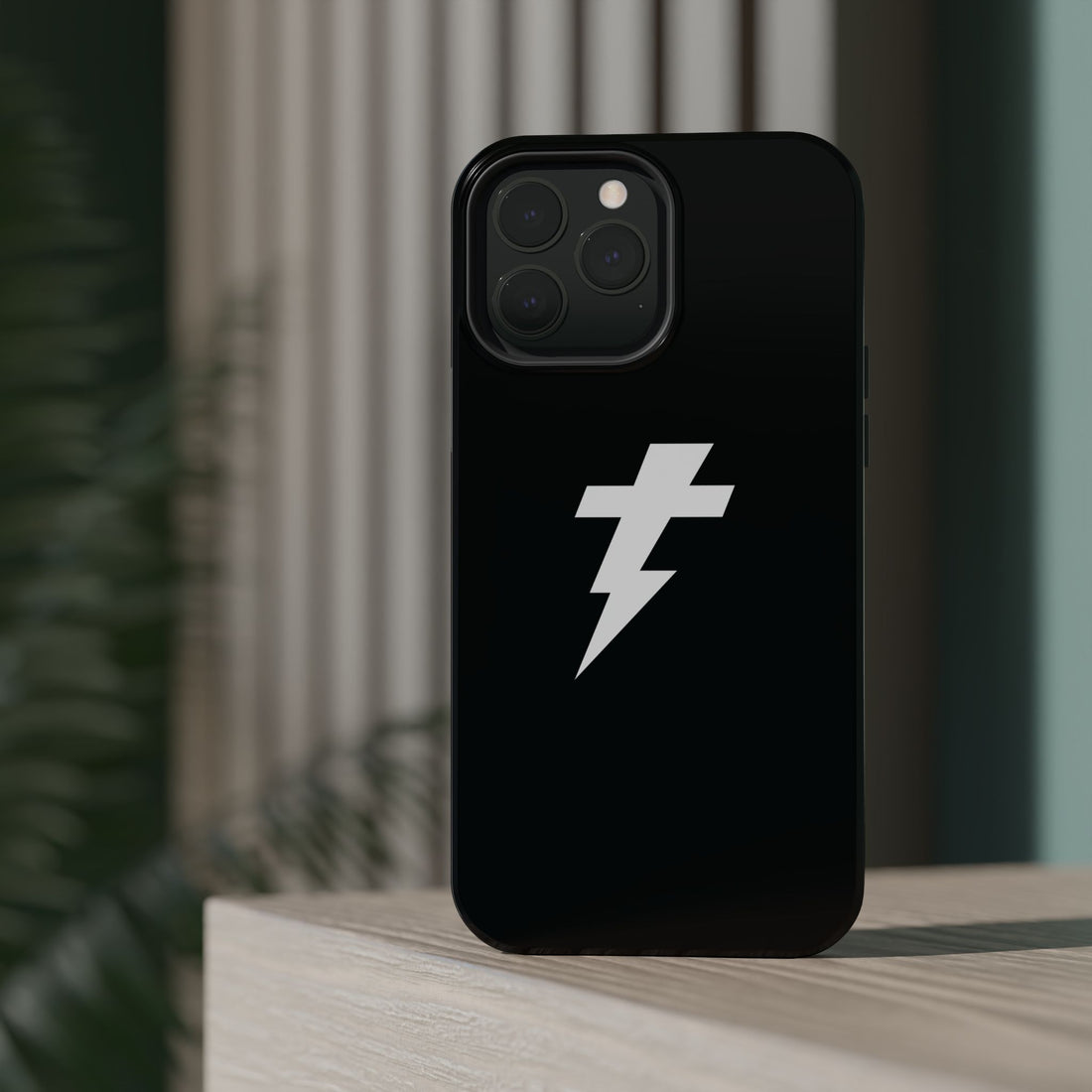 IN-LIGHT Premium Phone Case