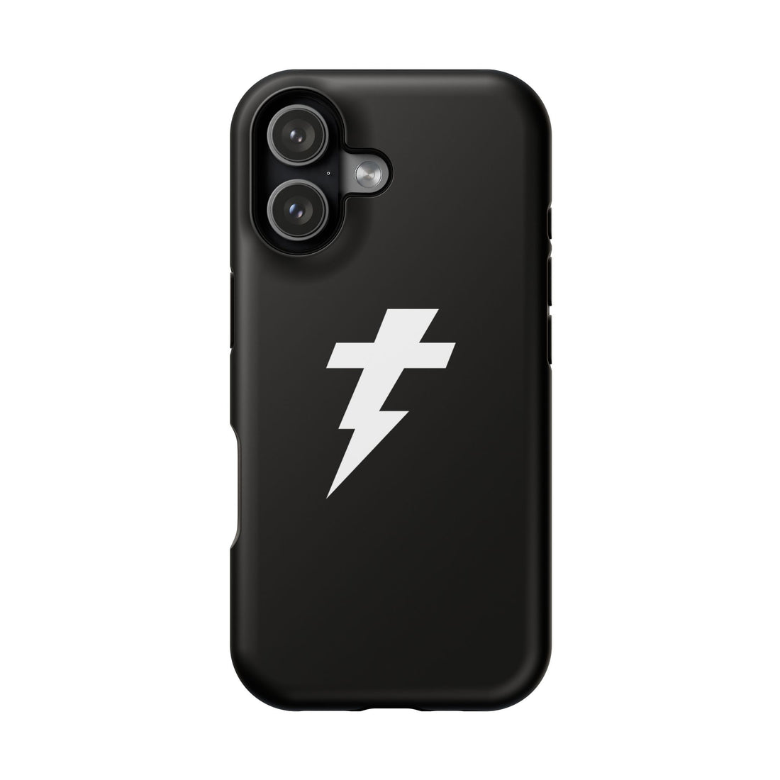 IN-LIGHT Premium Phone Case