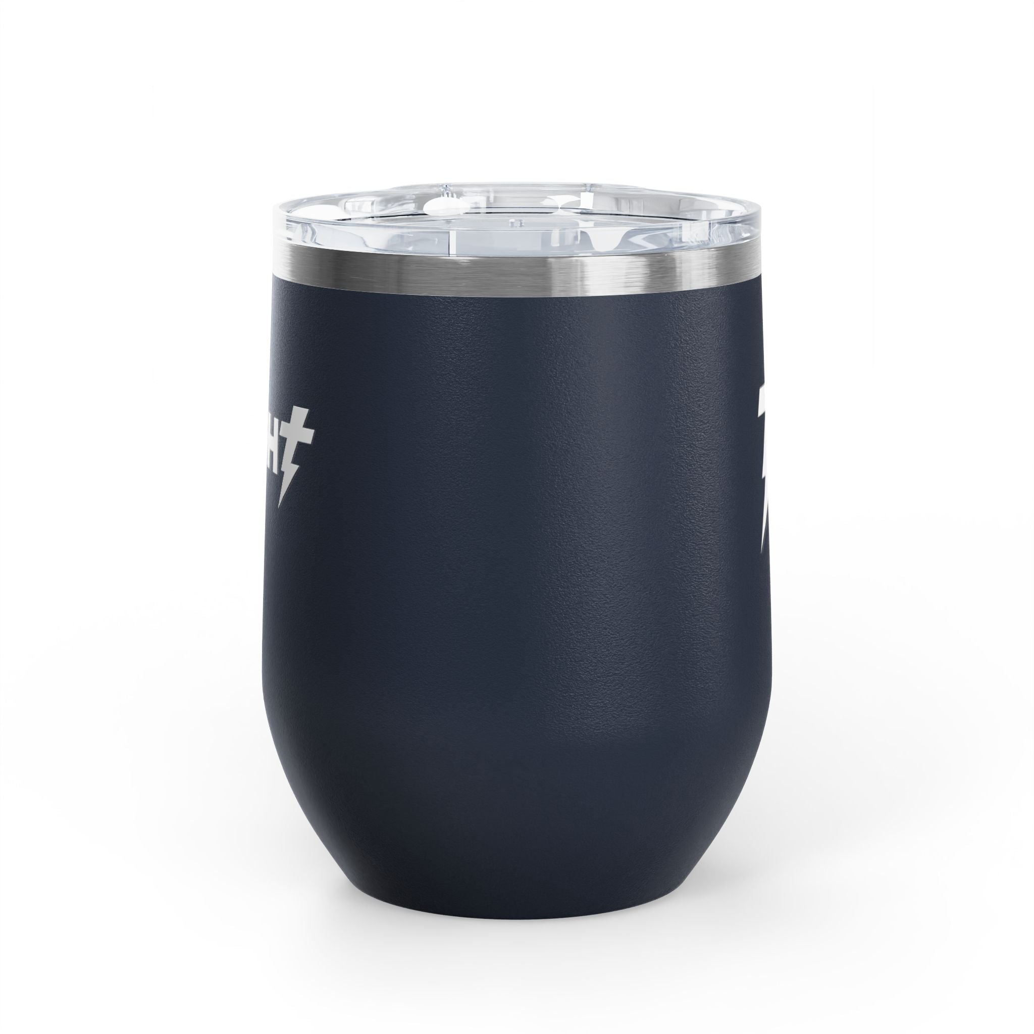 IN LIGHT - Tumbler