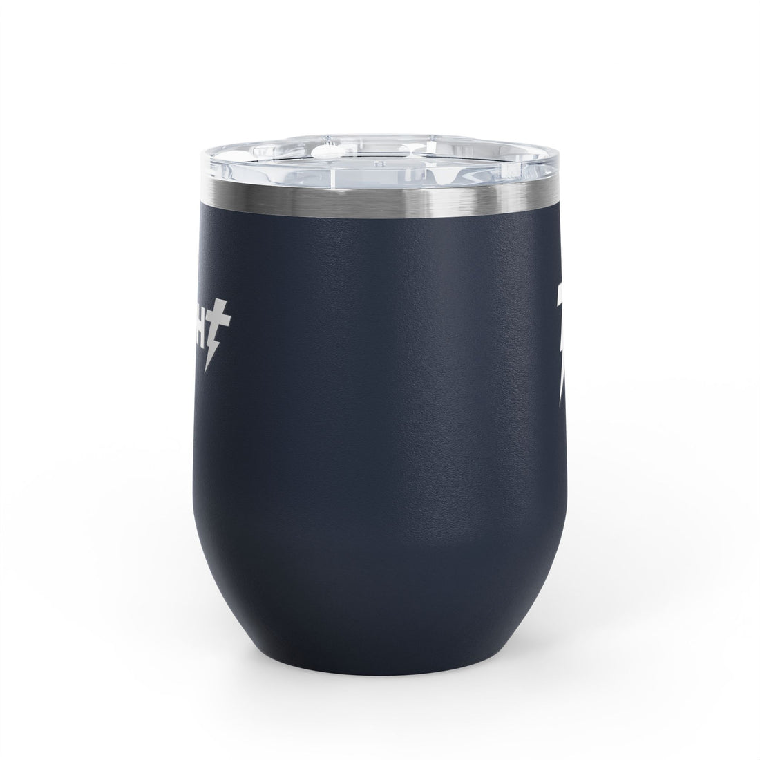 IN LIGHT - Tumbler