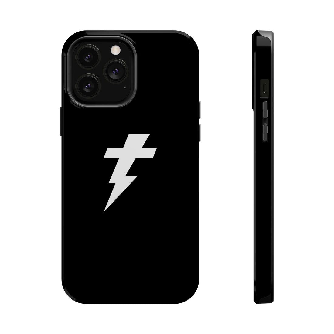 IN-LIGHT Premium Phone Case
