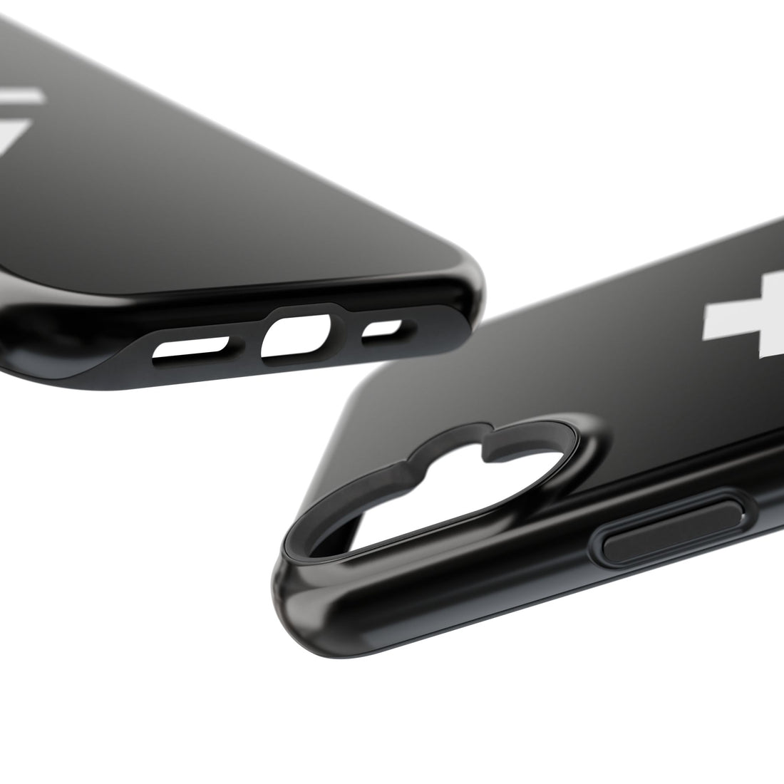 IN-LIGHT Premium Phone Case