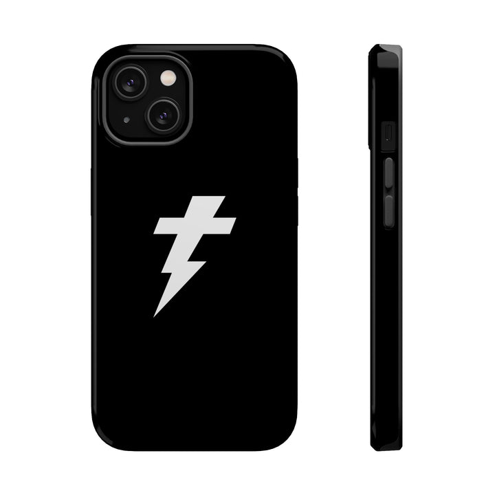 IN-LIGHT Premium Phone Case