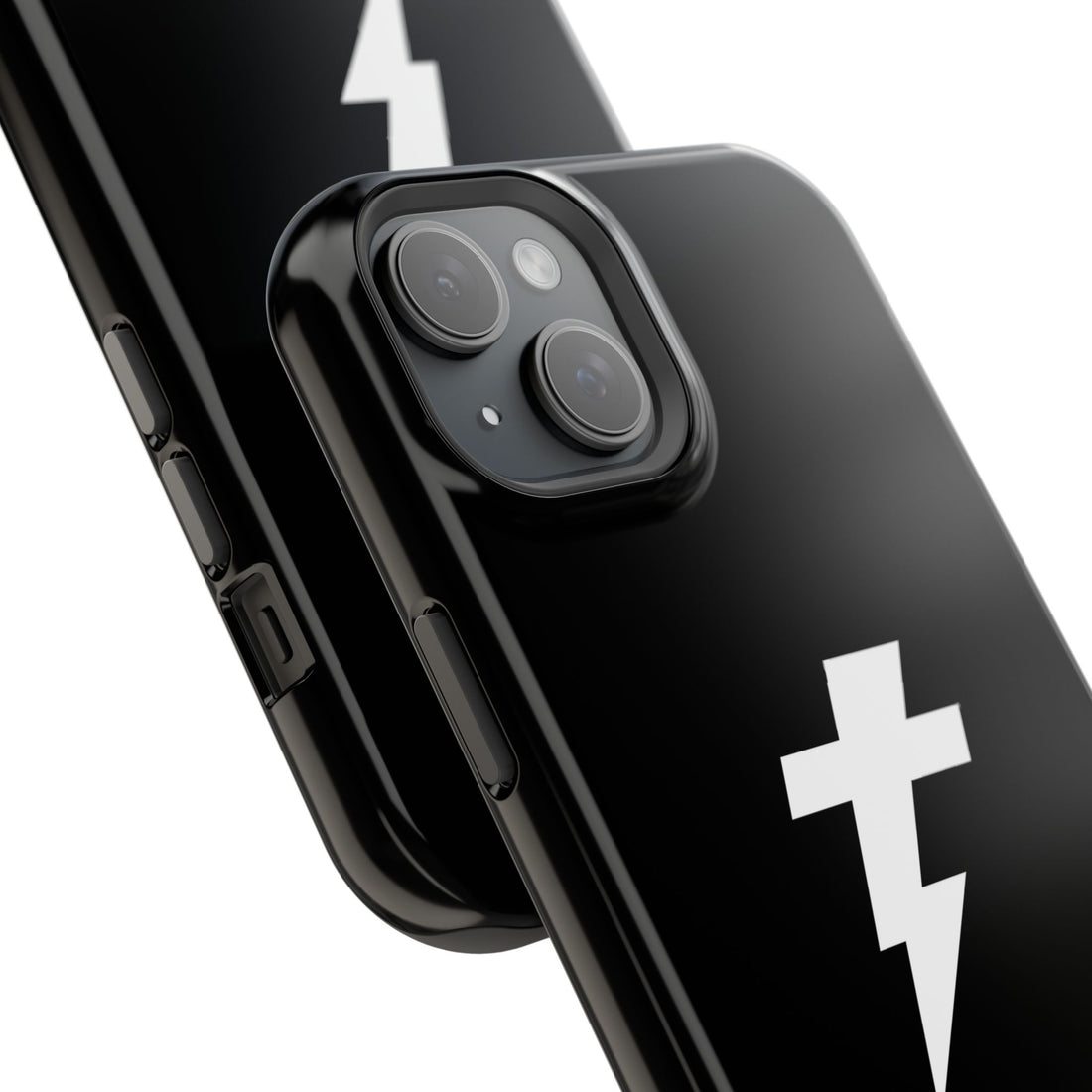 IN-LIGHT Premium Phone Case