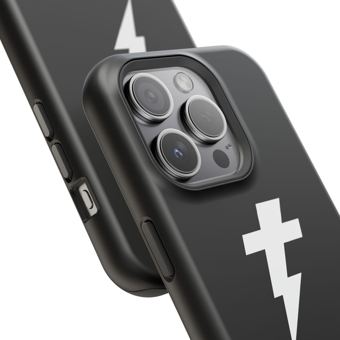 IN-LIGHT Premium Phone Case