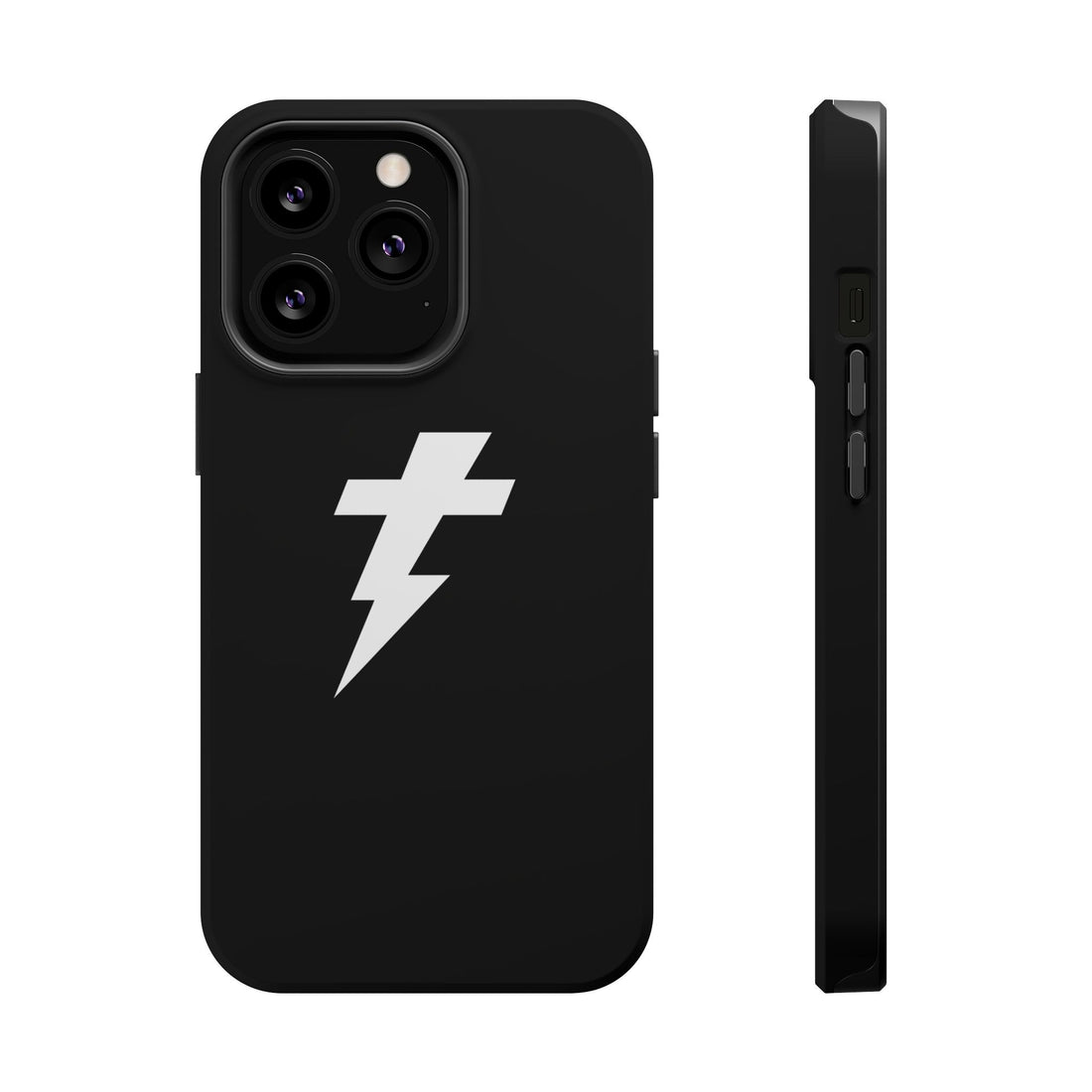 IN-LIGHT Premium Phone Case