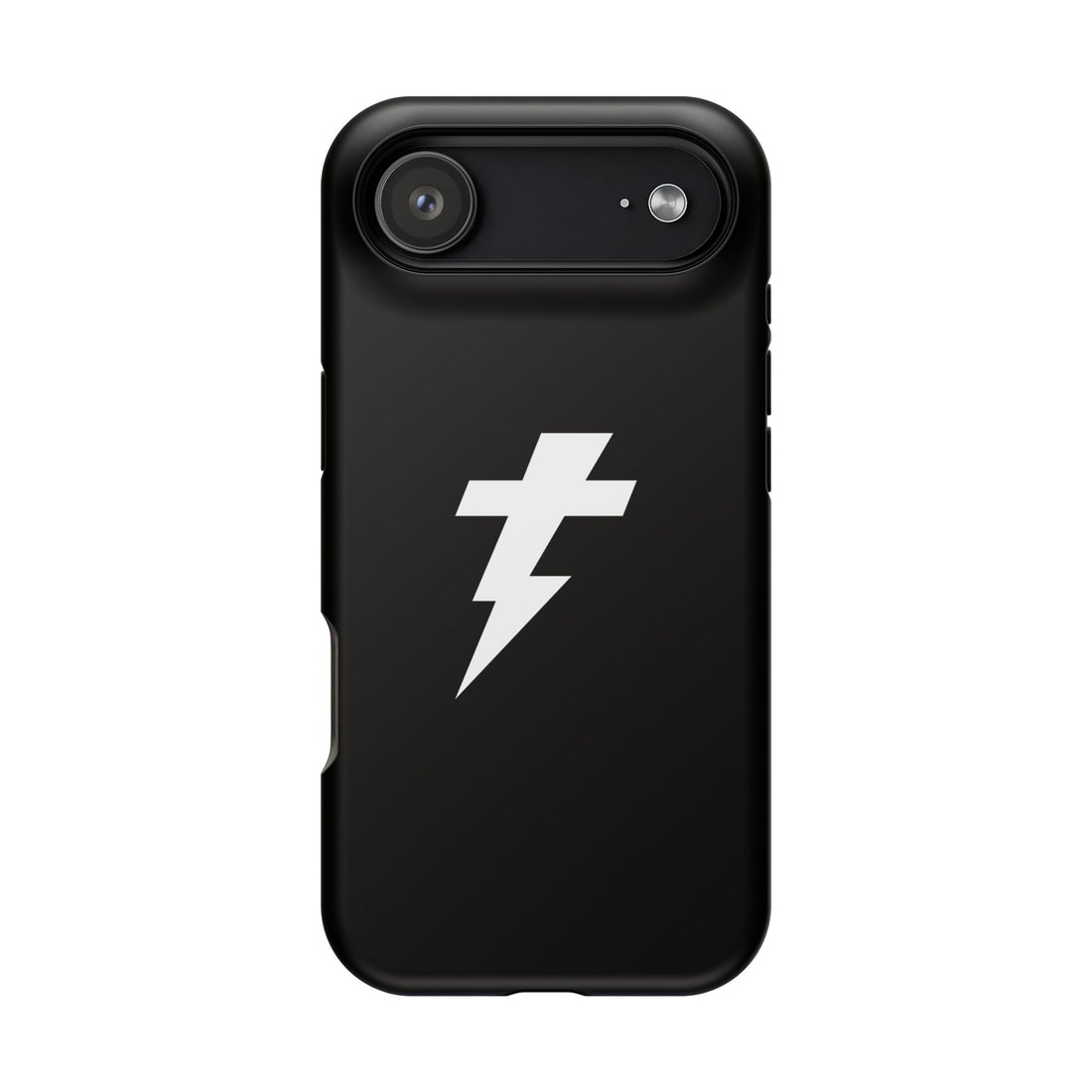 IN-LIGHT Premium Phone Case