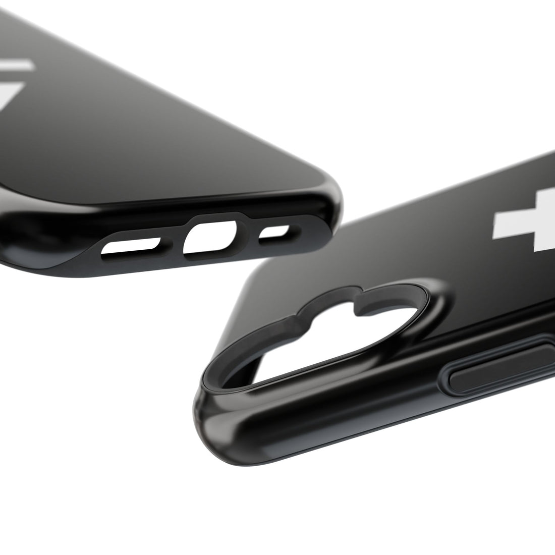 IN-LIGHT Premium Phone Case