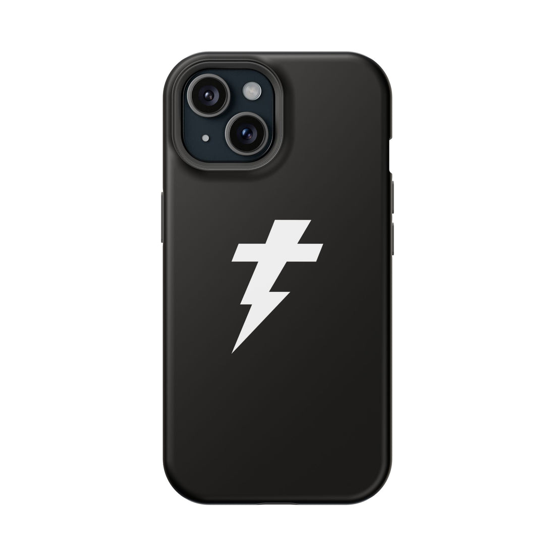 IN-LIGHT Premium Phone Case