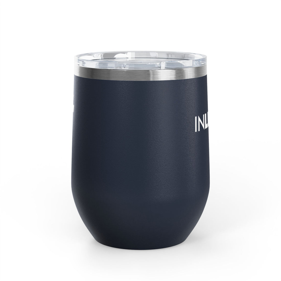 IN LIGHT - Tumbler