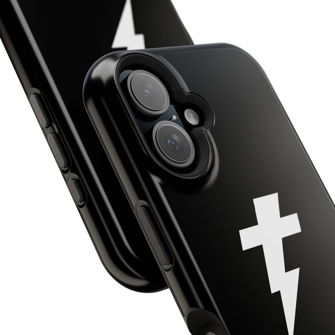 IN-LIGHT Premium Phone Case