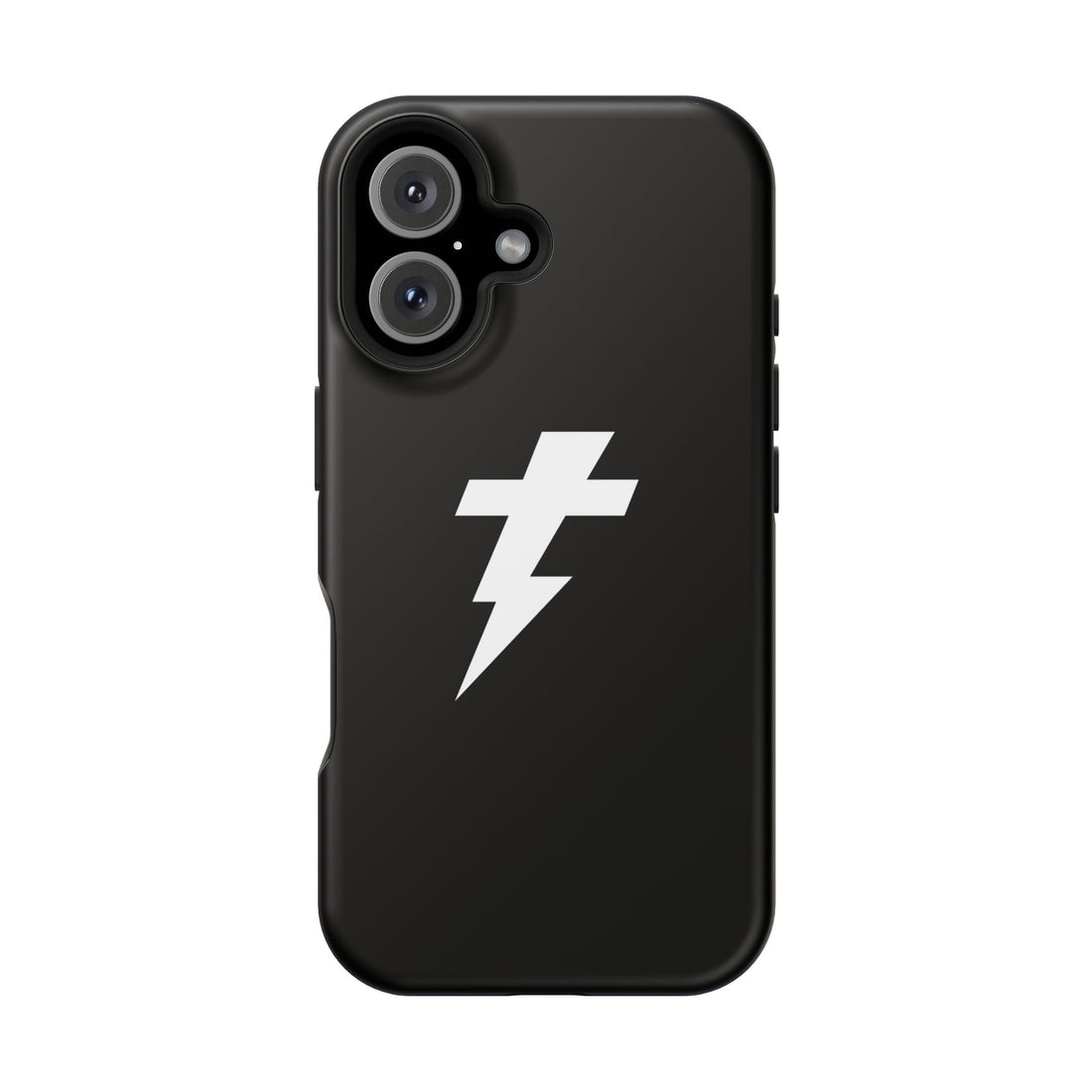 IN-LIGHT Premium Phone Case
