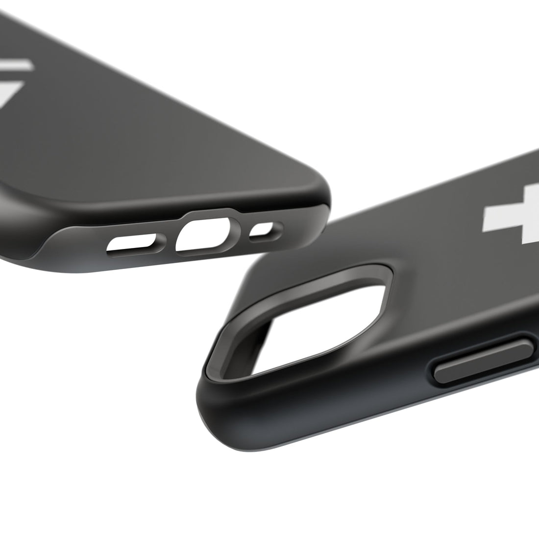 IN-LIGHT Premium Phone Case